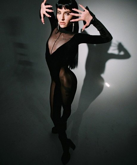 blonde sekretärin onlyfans freie top galerie