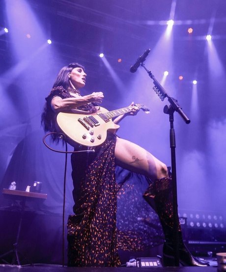 Lilith Czar schauspielerin xxx galerien