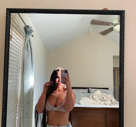 ryanparkk hd schöne bild