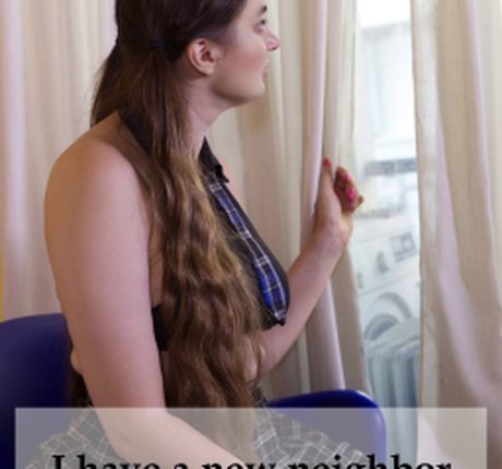 Irina Shugova model nette bild