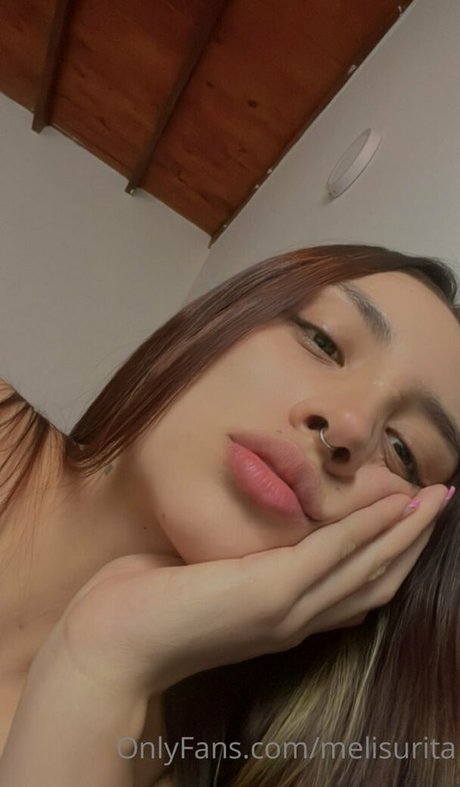 Sophia velez exklusive top archiv