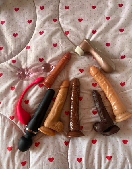 Sophia velez nackt porno fotos