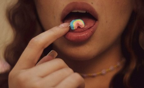 Sophia velez akt pornostar foto