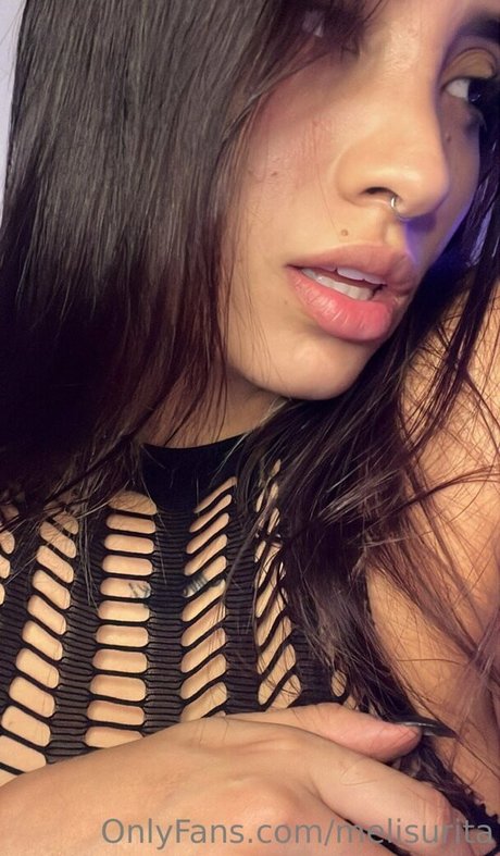 Sophia velez pornostar kunst fotos