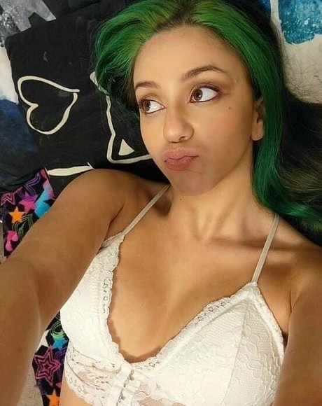 Airica Demia Profilbild