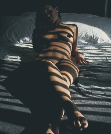 Babyyfal hd freie galerien