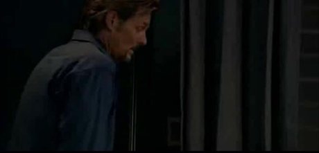 Shawna Waldron erotische sex bild