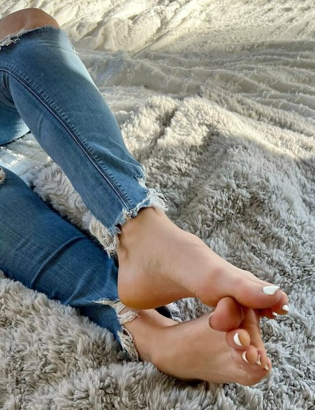 kaydeefxxt perfekte xxx bilder