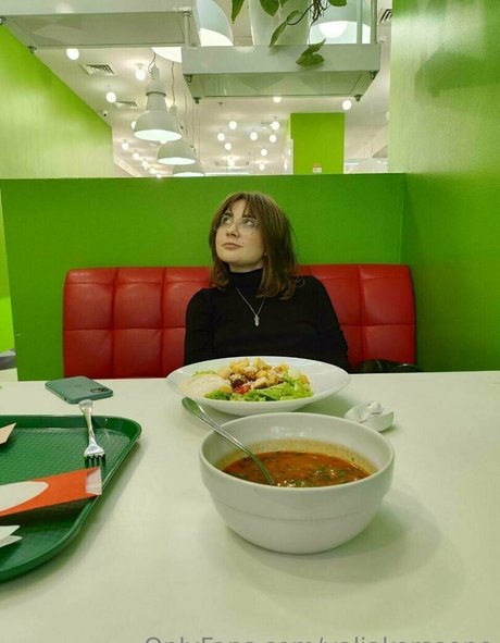 valiawixx Profilbild