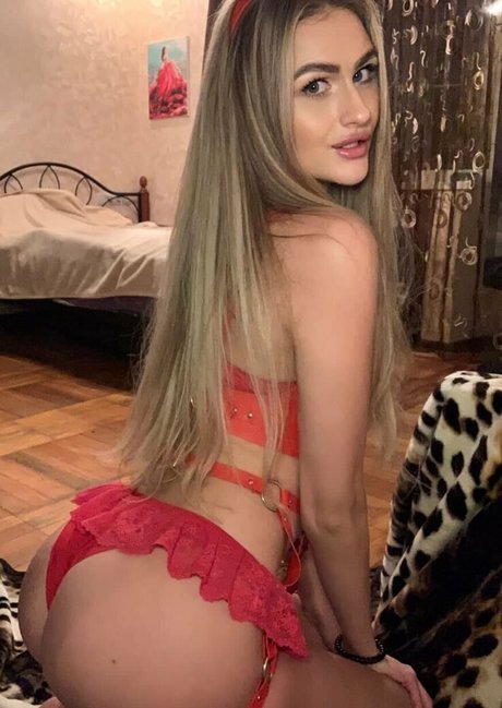 baby katalina exklusive porno galerie