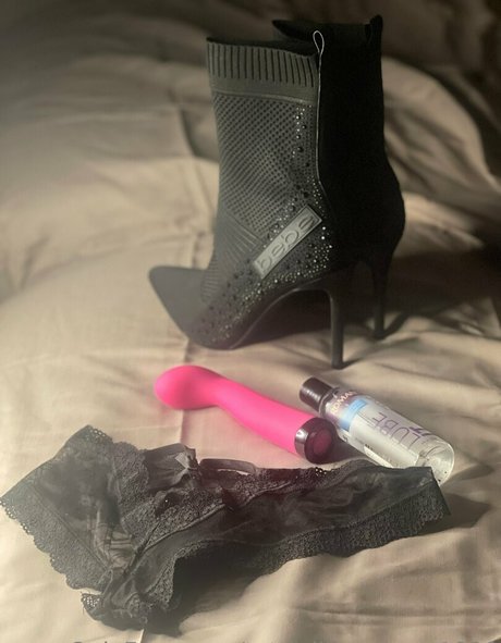 tattedlilmomma1990 xxx perfekte galerie