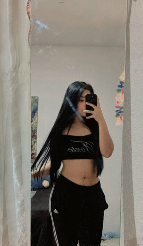 bbc-gesichtsbehandlung onlyfans nackt nette bilder