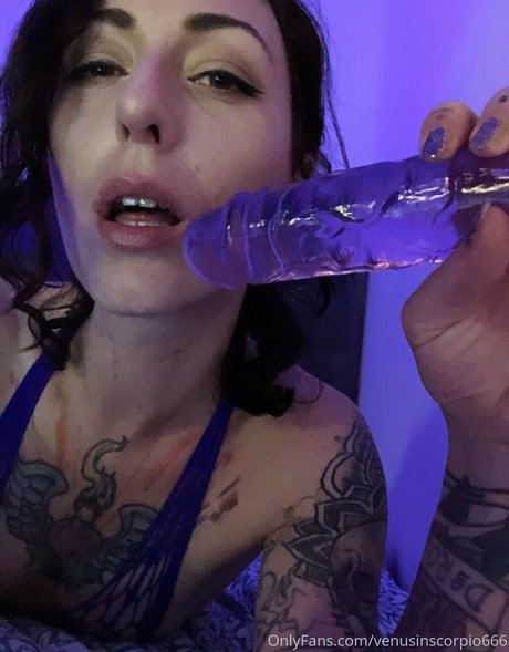 yourcuteelena model exklusive archiv