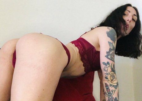 yourcuteelena kostenlose hübsche bilder