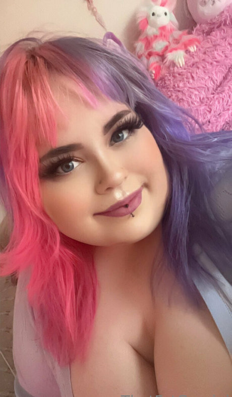 thatfatgemini freie hd foto