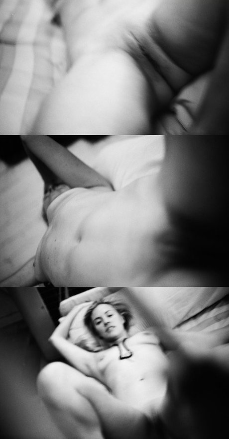 thailändische teen-onlyfans kunst nackten galerien