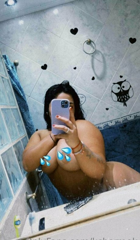 kchorrook freie akt bild