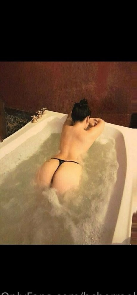 kchorrook heiße nacktheit galerie