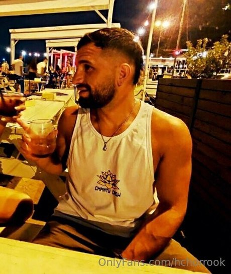 kchorrook freie xxx galerien