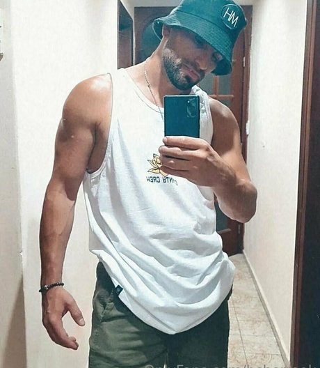 kchorrook xxx schöne archiv