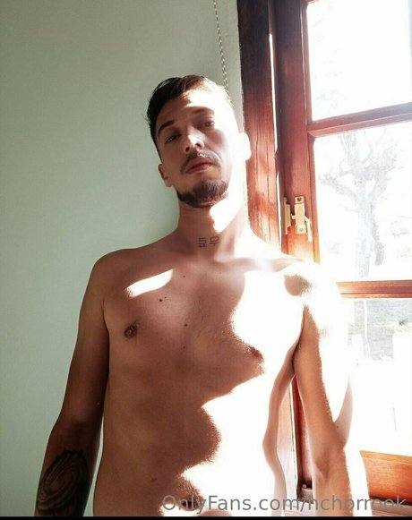 junge onlyfans xxx exklusive foto