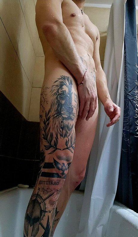 kchorrook perfekte hübsche galerie