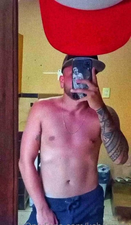 kchorrook porno xxx galerie