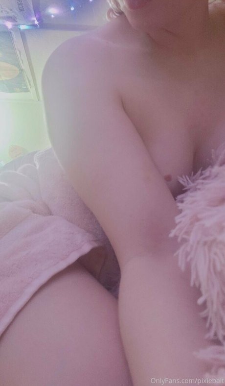 pixiebait top erwachsene galerie