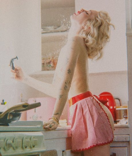 Glume erotische pornostar bilder