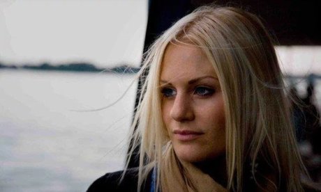 Missvemasters schöne hd archiv