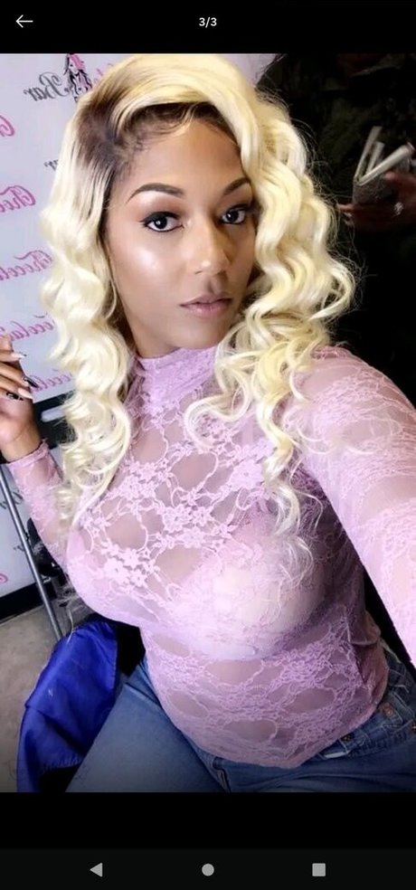 TSAlinaWoodcock sexy porno bilder