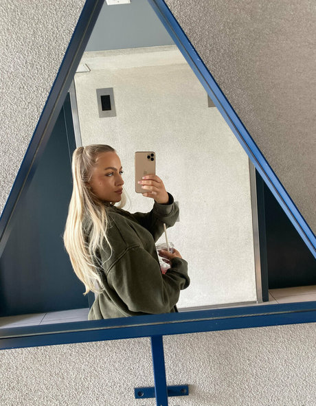 teen webcam onlyfans kostenlose schöne bild