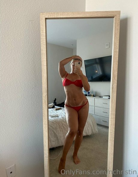 nchristin nackt erotische bild