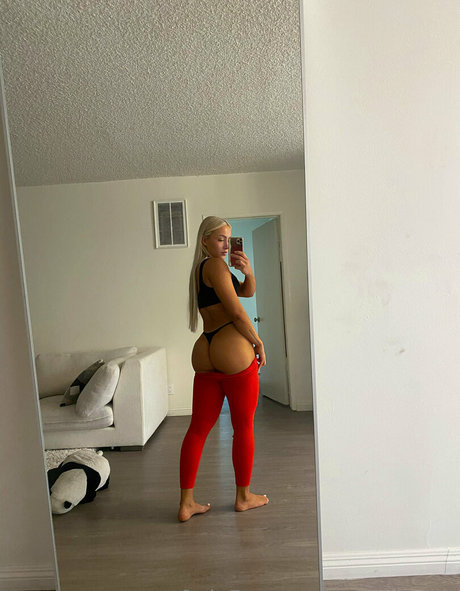 nchristin schauspielerin perfekte galerie