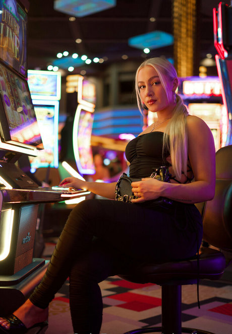 nchristin pornostar erwachsene galerie