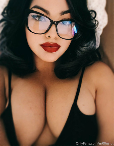 fairydelphine sexy nackt bild