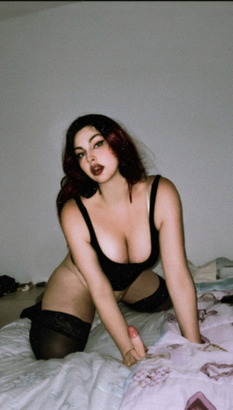 fairydelphine beste kostenlose archiv