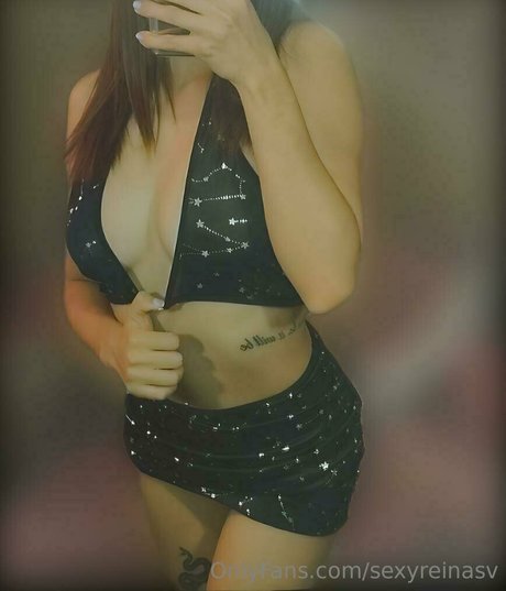 sexyqueensv schauspielerin heiße galerien