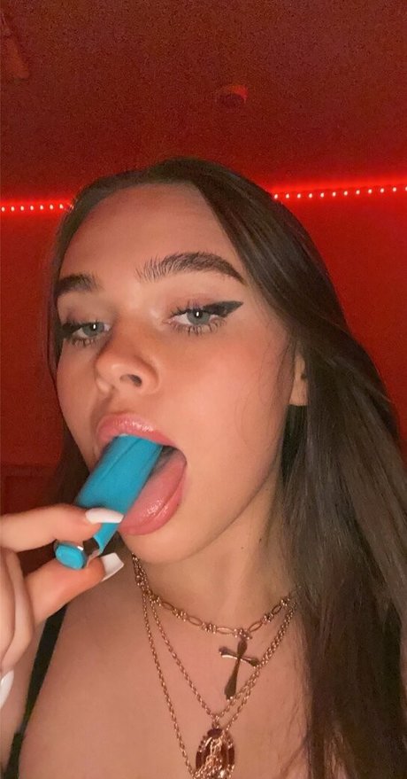 juicyicelandicbooty exklusive schöne bilder