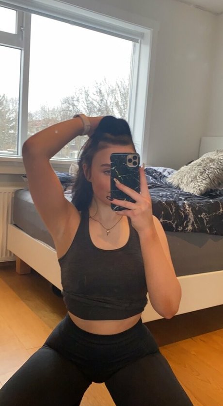 juicyicelandicbooty pornostar kostenlose archiv