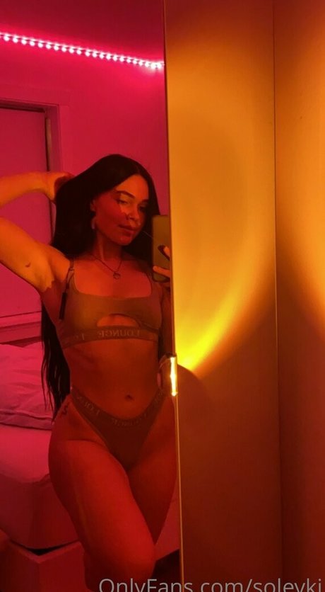 sexy frau nur fans erwachsene schöne foto