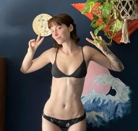 scrotegirl porno heiße foto