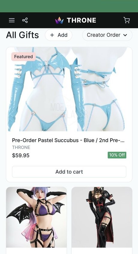 brasilianische große titten nur fans top exklusive fotos