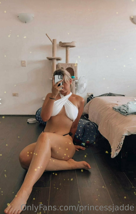 princessjadde akt pornostar galerien