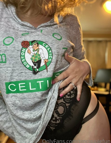 ebenholz-ssbbw-onlyfans xxx akt galerien