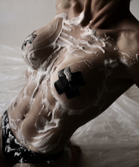 margo4ka freie hd foto