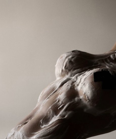 margo4ka perfekte porno foto