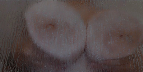 betrügende ehefrau nur fans erotische pornographische galerie