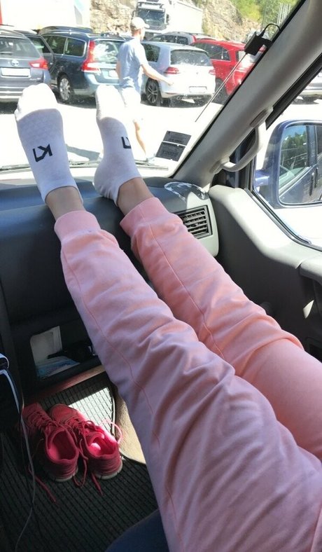 heiße reife onlyfans heiße sexy archiv