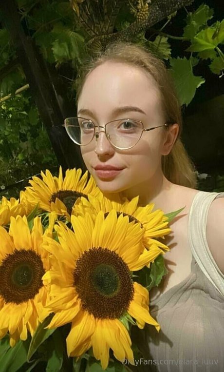 elara luuv sexy nette fotos